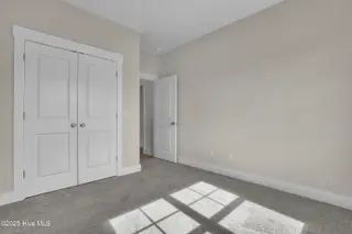 51 Talbert Drive, Rocky Point, NC 28457 – photo 19: 6G8A3300