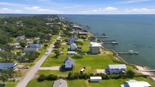 606 Island Road, Harkers Island, NC 28531 – photo 12: 5-web-or-mls-DJI_20260918124249_0014_D
