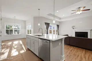 321 Arden Drive, Hampstead, NC 28443 – photo 17: 21_img_2622