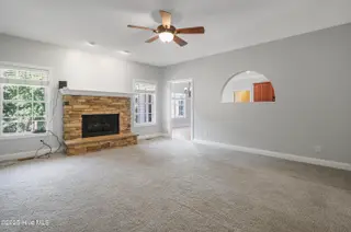1002 Sunset Drive, Carthage, NC 28327 – photo 15: IMG_99_70aa