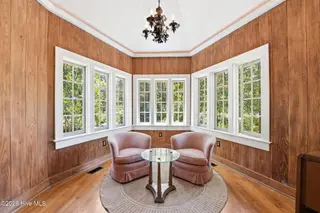 650 E Indiana Avenue, Southern Pines, NC 28387 – photo 22: 16-web-or-mls-DSC02651
