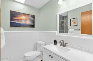 3924 Gillette Drive, Wilmington, NC 28403 – photo 23: 3924 gillette dr 00023