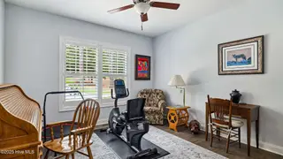 101 Stoneykirk Drive, Pinehurst, NC 28374 – photo 10: 26_DSC02556 copy