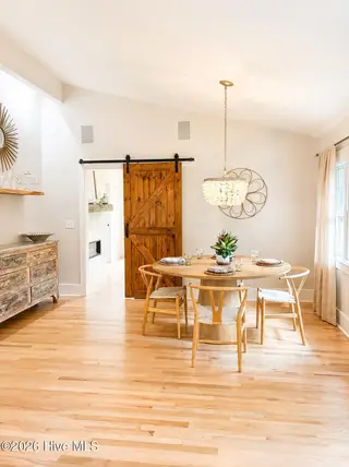 521 Wayne Drive, Wilmington, NC 28403 – photo 24