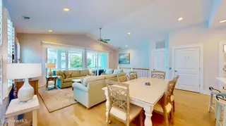 305 Red Lewis Drive, Kure Beach, NC 28449 – photo 5: Cary-Me-Away-II-08142025_181846
