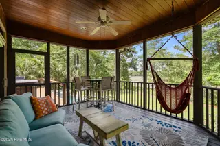 1117 Futch Creek Road, Wilmington, NC 28411 – photo 22: 30-web-or-mls-DSC08362