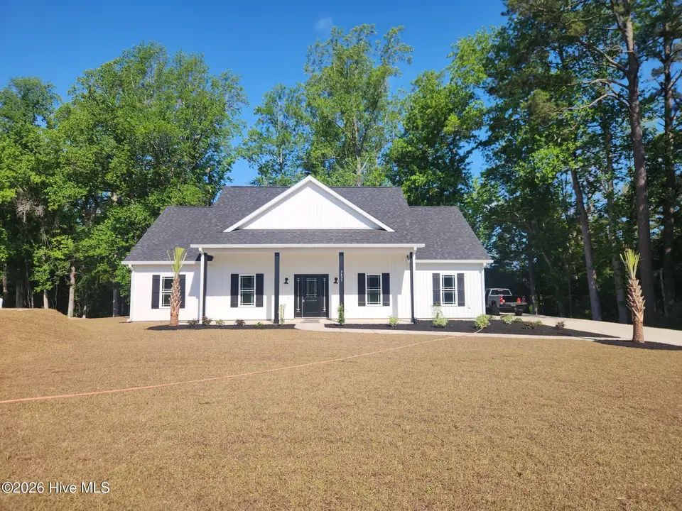 3431 Ash-Little River Road NW, Ash, NC 28420 – photo 1 of 13: 20260519_094442