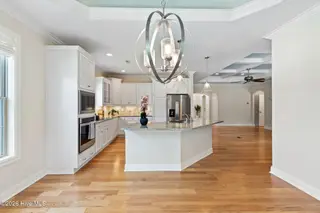 4004 Keenan Court, Wilmington, NC 28412 — 4-bedroom home in Village at Motts Landing, Wilmington, NC, photo 23 of 76