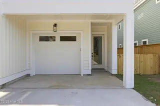 502 North Carolina Avenue 1, Carolina Beach, NC 28428 – photo 6