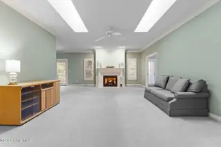 660 Redwood Drive, Southern Pines, NC 28387 – photo 24: 24-web-or-mls-DSC02633