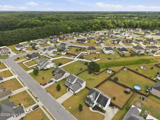 440 Meadowlark Drive, Winterville, NC 28590 – photo 8: 7-web-or-mls-DJI_20260619154307_0031_D