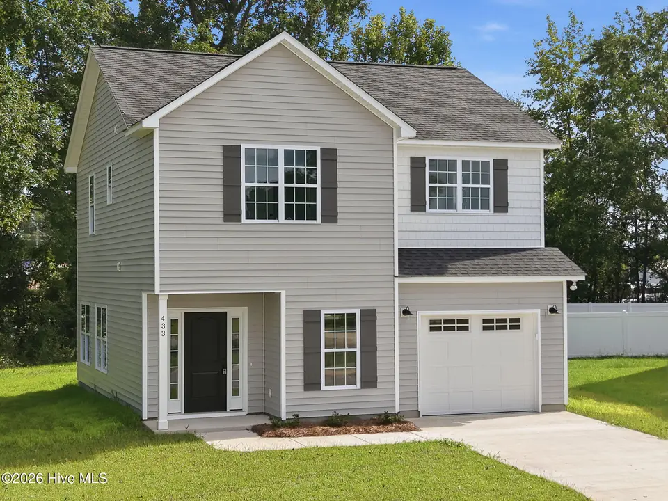 433 Pepperbush Court, Ayden, NC 28513 – photo 1 of 49: 2-web-or-mls-DJI_20260827100248_0002_D