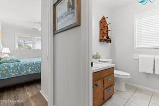 1081 Ocean Boulevard W, Holden Beach, NC 28462 – photo 23: 1081 Ocean Blvd West
