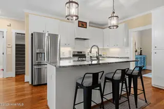 4425 Dayspring Drive, Rocky Mount, NC 27804 – photo 5: 015-4425DayspringDrive-RockyMount-NC-278