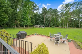 5036 Dorothy Lane, Rocky Mount, NC 27803 – photo 7: 7IV09580 copy