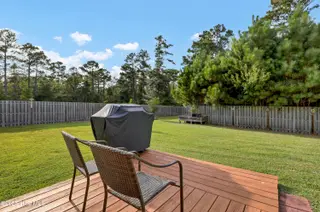 240 W Huckleberry Way, Rocky Point, NC 28457 – photo 24: 024_6g8a0926_639