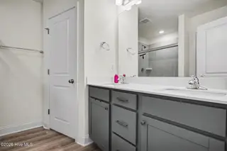 301 Whitley Ridge Drive, Clayton, NC 27527 – photo 22: 021_file_7963