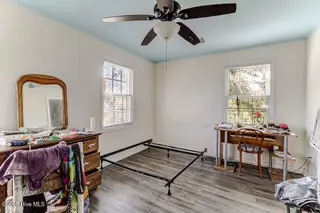 817 S 11th Street, Wilmington, NC 28401 — 3-bedroom home in Dawson-Castle Street, Wilmington, NC, photo 12 of 15: IMG_6563_4_5_6_7