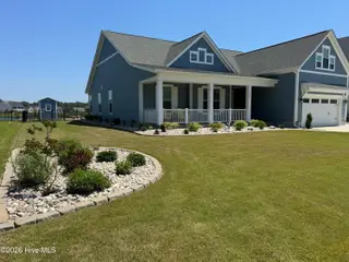 411 Summerhouse Drive, Holly Ridge, NC 28445 – photo 2: IMG_6525