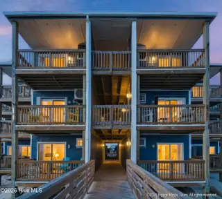 2182 New River Inlet Road 274, North Topsail Beach, NC 28460 – photo 2