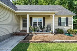 131 Woodbury Farm Drive, Jacksonville, NC 28540 – photo 3