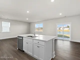 3354 Summer Tanager Lane Lot 42, Leland, NC 28451 – photo 14: SummerTanager33354kitDRHL33A40-012-026-1