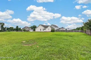 108 Farmington Drive, Richlands, NC 28574 – photo 1