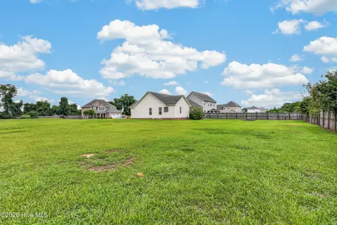 108 Farmington Dr, Richlands
