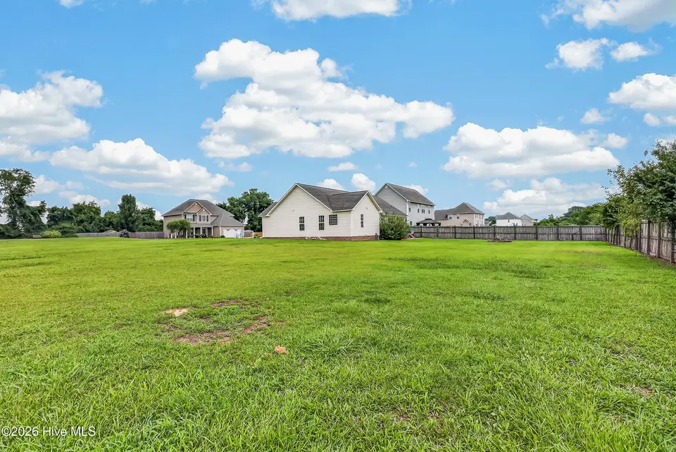 108 Farmington Drive, Richlands, NC 28574 – photo 1 of 43