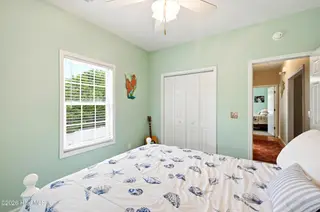 7008 E Oak Island Drive, Oak Island, NC 28465 – photo 24