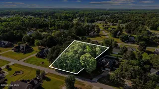 305 Chancery Drive, Goldsboro, NC 27530 – photo 5: 05-305 Chancery Dr-5