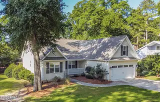 385 Saint Andrews Drive, Pinehurst, NC 28374 – photo 3: Screenshot 2026-09-23 at 11.49.46AM