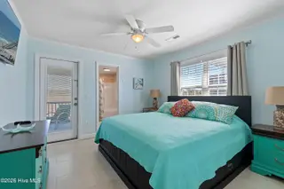 316 E Dolphin Drive, Oak Island, NC 28465 – photo 13: 316EDolphinDr - 33