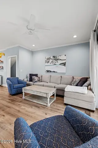 1930 New River Inlet Road, North Topsail Beach, NC 28460 – photo 22: 425A6032