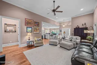 3705 Prestwick Place, Greenville, NC 27834 – photo 14: 23-web-or-mls-BLS_0030