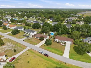119 E Ivybridge Drive, Hubert, NC 28539 – photo 13