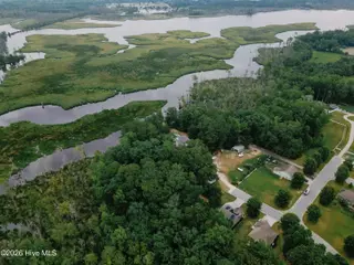 377 Victoria Drive, Chocowinity, NC 27817 – photo 4: Drone2- 377Victoria--25