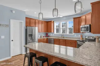 128 Pamlico Drive, Holly Ridge, NC 28445 – photo 17: 59_128 pamlico drive-00059