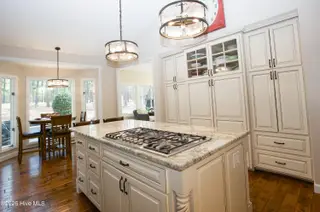 40 Greyabbey Drive, Pinehurst, NC 28374 – photo 14: 40 Greyabbey Dr-50