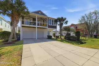 1607 Pinfish Lane, Carolina Beach, NC 28428 – photo 2: 1607PinfishLn-226