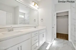 101 N Alena Court, Hampstead, NC 28443 – photo 17: 314ManOWarLane-21