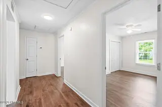 601 E 8th Street, Washington, NC 27889 – photo 18: 26-601 E 8th Street-26