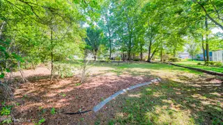 279 Ravennaside Drive NW, Calabash, NC 28467 — 3-bedroom home in Brunswick Plantation, Calabash, NC, photo 6 of 48