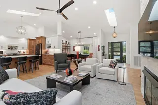 45 Pinewild Drive, Pinehurst, NC 28374 – photo 15: 45 Pinewild Drive-15