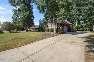 3703 Arrowwood Drive N, Wilson, NC 27896 – photo 3: 9-web-or-mls-3703-arrowwood-dr-n-alexand