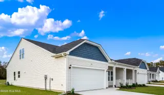 140b Arnette Drive 18b, Ocean Isle Beach, NC 28469 — 2-bedroom townhome in The Villas at Seaside, Ocean Isle Beach, NC, photo 1 of 13