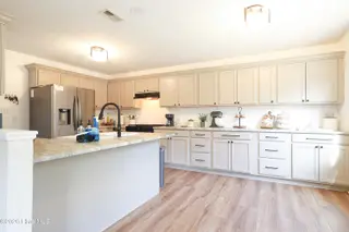 112 Linden Road, Richlands, NC 28574 – photo 15: IMG_7016