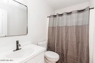 1001 Turnstone Drive, Rocky Mount, NC 27803 – photo 13: 0044-IMG_2257