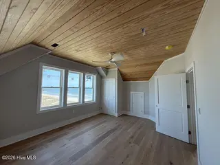 601 Ocean Drive ., Emerald Isle, NC 28594 – photo 23: IMG_8393