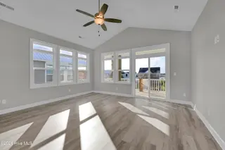 138 Sea Gull Lane 5a, North Topsail Beach, NC 28460 – photo 3